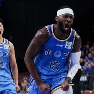 九游体育比分直播-直播！首钢VS北控严阵以待，陈盈骏大战廖三宁，许利民主抓防守|北京首钢|北控男篮|浙江男篮|篮板|广州男篮_新浪体育_新浪新闻