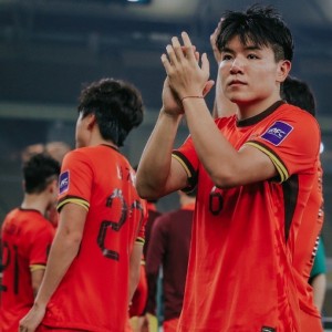 九游体育在线网站-徐彬将加盟英超狼队，或先外租锻炼|U23|亚洲杯|U23亚洲杯|英超亚洲杯|生涯_新浪体育_新浪新闻