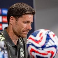 阿隆索：我带着对未来的构想离开世俱杯，必须接受以后还会输球