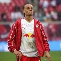 红牛CEO谈西蒙斯：有在谈判，但若没合适报价他就会留队