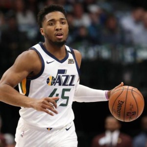 九游体育在线网站-米切尔令爵士沦为被逆转大队 连老好人康利都急了