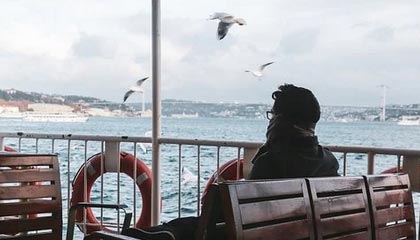 Kaiyun：云端之上的美好生活与商业革新