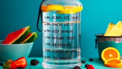 开云中国：奢华与创新的完美融合