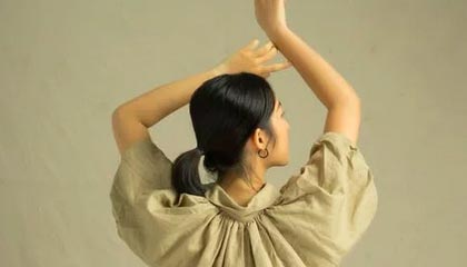 开云中国：奢华与创新的完美融合