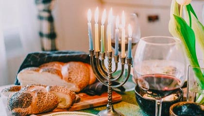 Kaiyun：云端之上的美好生活与商业革新