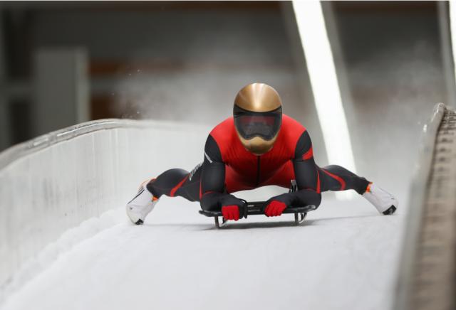 1709140109489062652.png image.png