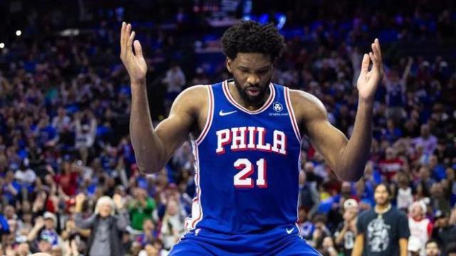 1698824734031052064.jpg 下载 (1).jpg