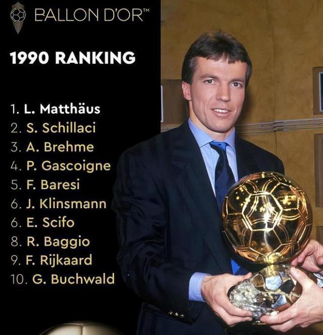 1698824723453078565.jpg 下载 (2).jpg