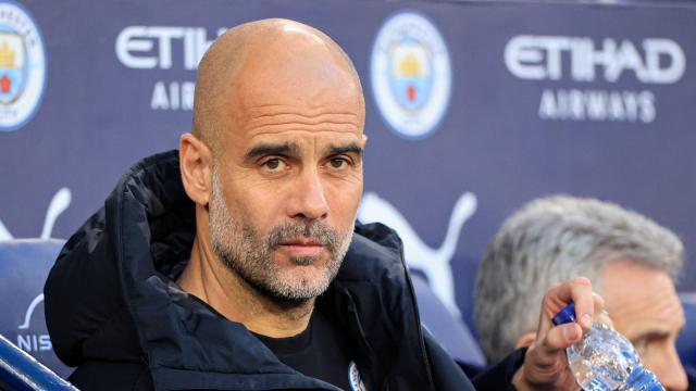 Pep-Guardiola-3.jpeg